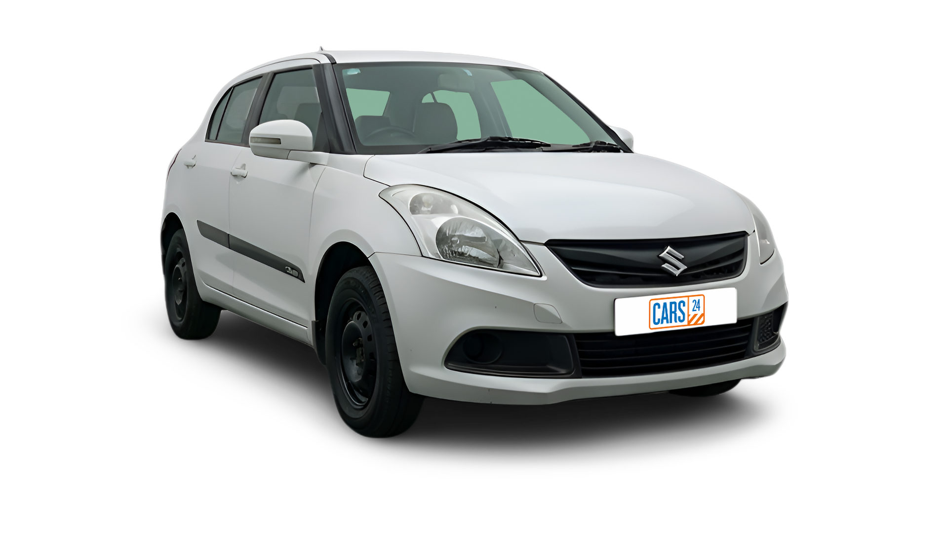 Maruti Swift Dzire-img